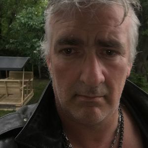 Meet your Posher, Michel